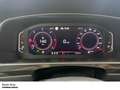 Volkswagen Tiguan Elegance 2.0 TDI DSG LED ACC Pano Kamera Weiß - thumbnail 12