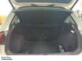 Volkswagen Tiguan Elegance 2.0 TDI DSG LED ACC Pano Kamera Weiß - thumbnail 8
