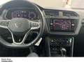 Volkswagen Tiguan Elegance 2.0 TDI DSG LED ACC Pano Kamera Weiß - thumbnail 17