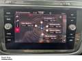 Volkswagen Tiguan Elegance 2.0 TDI DSG LED ACC Pano Kamera Weiß - thumbnail 14