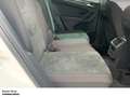 Volkswagen Tiguan Elegance 2.0 TDI DSG LED ACC Pano Kamera Weiß - thumbnail 7