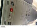 Volkswagen Tiguan Elegance 2.0 TDI DSG LED ACC Pano Kamera Weiß - thumbnail 18