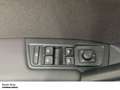 Volkswagen Tiguan Elegance 2.0 TDI DSG LED ACC Pano Kamera Weiß - thumbnail 10