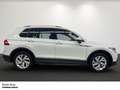 Volkswagen Tiguan Elegance 2.0 TDI DSG LED ACC Pano Kamera Weiß - thumbnail 3