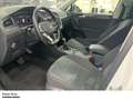 Volkswagen Tiguan Elegance 2.0 TDI DSG LED ACC Pano Kamera Weiß - thumbnail 19