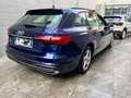 Audi A4 Avant 35 TDI/163 CV S tronic Business Blue - thumbnail 4