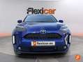 Toyota Yaris Cross 120H Active Tech Azul - thumbnail 2