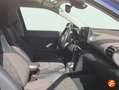 Toyota Yaris Cross 120H Active Tech Azul - thumbnail 16