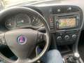 Saab 9-3 1.9 TTiD Grijs - thumbnail 11
