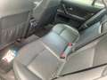Saab 9-3 1.9 TTiD Grijs - thumbnail 5