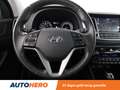 Hyundai TUCSON 1.6 TGDI Style 2WD Fehér - thumbnail 19