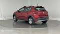Dacia Sandero 1.0 ECO-G 100ch Stepway Confort - thumbnail 8