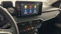 Dacia Sandero 1.0 ECO-G 100ch Stepway Confort - thumbnail 19