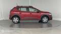 Dacia Sandero 1.0 ECO-G 100ch Stepway Confort - thumbnail 4