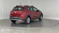 Dacia Sandero 1.0 ECO-G 100ch Stepway Confort - thumbnail 5