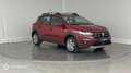 Dacia Sandero 1.0 ECO-G 100ch Stepway Confort - thumbnail 3
