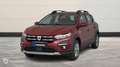 Dacia Sandero 1.0 ECO-G 100ch Stepway Confort - thumbnail 1