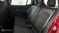 Dacia Sandero 1.0 ECO-G 100ch Stepway Confort - thumbnail 13