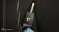 Dacia Sandero 1.0 ECO-G 100ch Stepway Confort - thumbnail 16