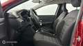 Dacia Sandero 1.0 ECO-G 100ch Stepway Confort - thumbnail 12