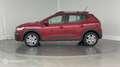 Dacia Sandero 1.0 ECO-G 100ch Stepway Confort - thumbnail 7