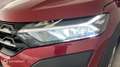 Dacia Sandero 1.0 ECO-G 100ch Stepway Confort - thumbnail 17