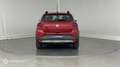 Dacia Sandero 1.0 ECO-G 100ch Stepway Confort - thumbnail 6