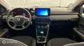 Dacia Sandero 1.0 ECO-G 100ch Stepway Confort - thumbnail 11