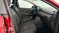 Dacia Sandero 1.0 ECO-G 100ch Stepway Confort - thumbnail 15