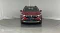Dacia Sandero 1.0 ECO-G 100ch Stepway Confort - thumbnail 2