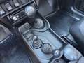 Lada Taiga Lada 4x4 Faltdach, Sitzhzg. Euro 6 Offroad Grün - thumbnail 12