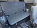 Lada Taiga Lada 4x4 Faltdach, Sitzhzg. Euro 6 Offroad Grün - thumbnail 22