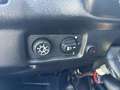 Lada Taiga Lada 4x4 Faltdach, Sitzhzg. Euro 6 Offroad Grün - thumbnail 18
