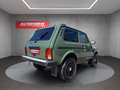 Lada Taiga Lada 4x4 Faltdach, Sitzhzg. Euro 6 Offroad Grün - thumbnail 7