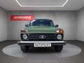 Lada Taiga Lada 4x4 Faltdach, Sitzhzg. Euro 6 Offroad Grün - thumbnail 2