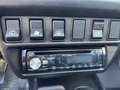 Lada Taiga Lada 4x4 Faltdach, Sitzhzg. Euro 6 Offroad Grün - thumbnail 14