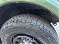 Lada Taiga Lada 4x4 Faltdach, Sitzhzg. Euro 6 Offroad Grün - thumbnail 27