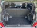 Lada Taiga Lada 4x4 Faltdach, Sitzhzg. Euro 6 Offroad Grün - thumbnail 21