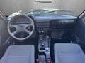 Lada Taiga Lada 4x4 Faltdach, Sitzhzg. Euro 6 Offroad Grün - thumbnail 15