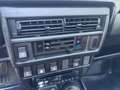 Lada Taiga Lada 4x4 Faltdach, Sitzhzg. Euro 6 Offroad Grün - thumbnail 13