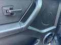 Lada Taiga Lada 4x4 Faltdach, Sitzhzg. Euro 6 Offroad Grün - thumbnail 10