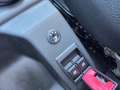 Lada Taiga Lada 4x4 Faltdach, Sitzhzg. Euro 6 Offroad Grün - thumbnail 16