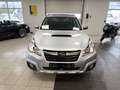 Subaru Legacy Outback 2.0 AWD/8Fach/Sitzheiz/TÜV Neu Silber - thumbnail 6