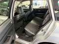 Subaru Legacy Outback 2.0 AWD/8Fach/Sitzheiz/TÜV Neu Argent - thumbnail 15