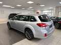 Subaru Legacy Outback 2.0 AWD/8Fach/Sitzheiz/TÜV Neu Argent - thumbnail 5