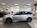 Subaru Legacy Outback 2.0 AWD/8Fach/Sitzheiz/TÜV Neu Silber - thumbnail 3
