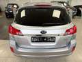 Subaru Legacy Outback 2.0 AWD/8Fach/Sitzheiz/TÜV Neu Silber - thumbnail 7