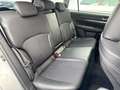 Subaru Legacy Outback 2.0 AWD/8Fach/Sitzheiz/TÜV Neu Silber - thumbnail 13
