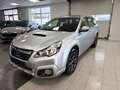 Subaru Legacy Outback 2.0 AWD/8Fach/Sitzheiz/TÜV Neu Argent - thumbnail 1