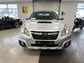 Subaru Legacy Outback 2.0 AWD/8Fach/Sitzheiz/TÜV Neu Silber - thumbnail 2